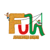 FUN ADVENTURE SERIES-1-logo